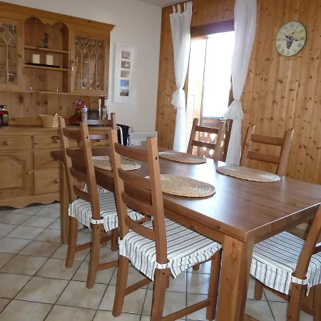 Grileb 2 Chalet *